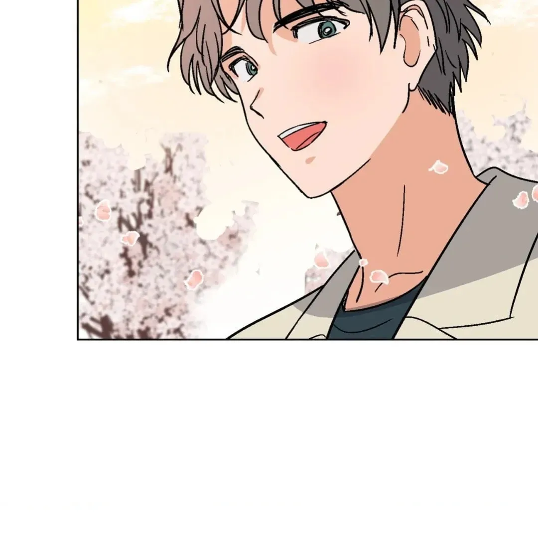 Read Drunken Confessions chapter 29 image 80 on Lezhin