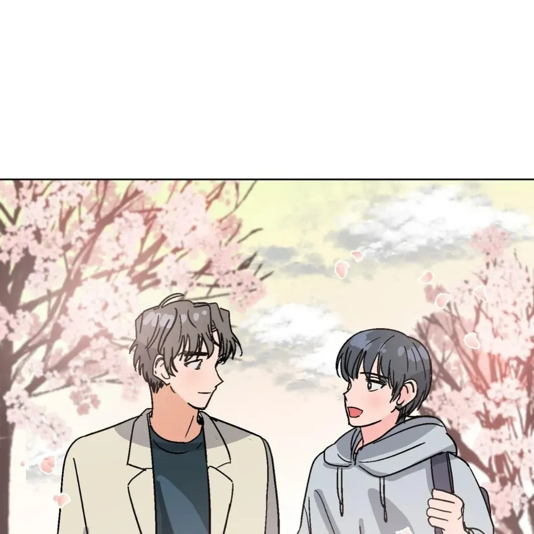 Read Drunken Confessions chapter 29 image 81 on Lezhin