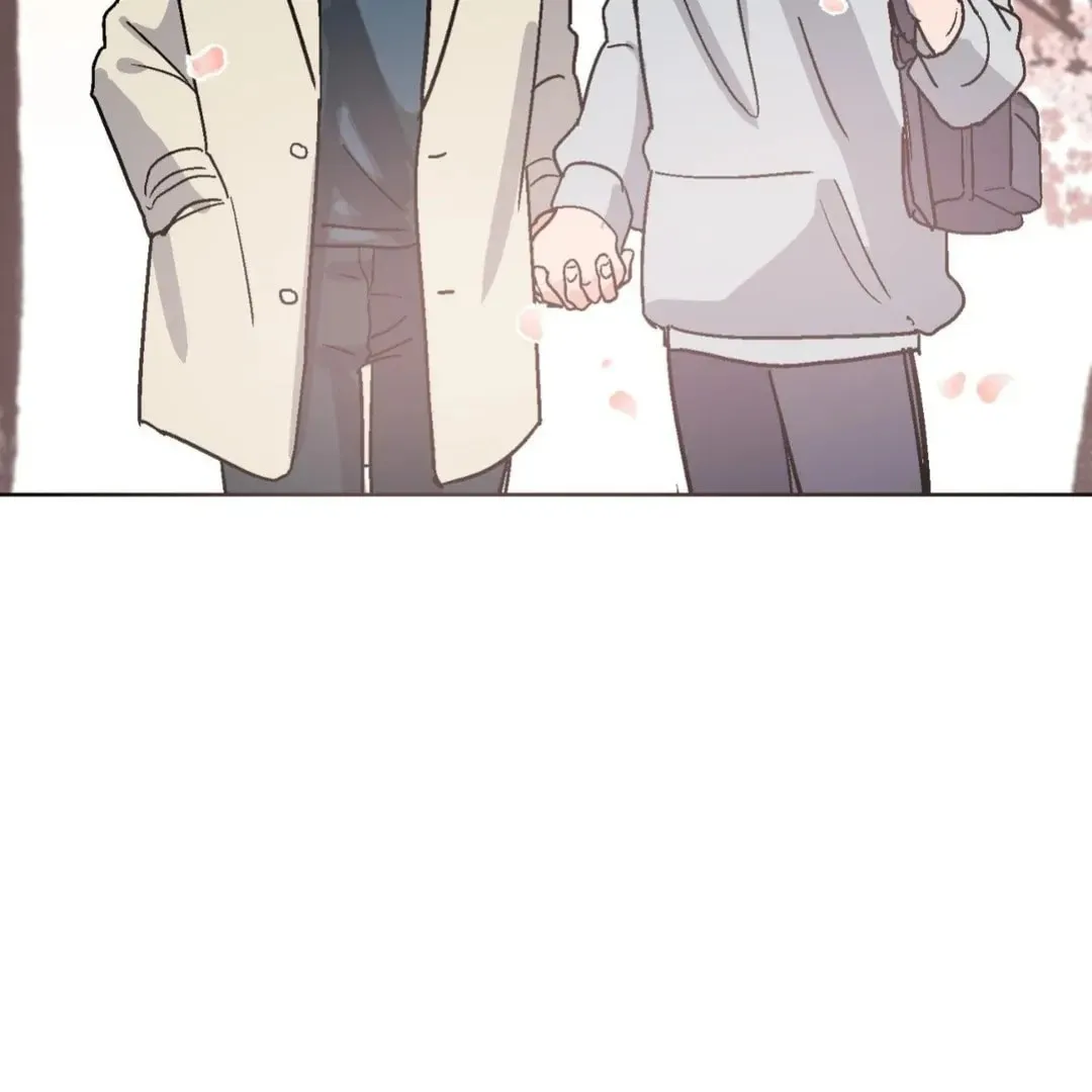 Read Drunken Confessions chapter 29 image 82 on Lezhin