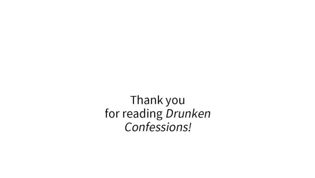 Read Drunken Confessions chapter 29 image 83 on Lezhin