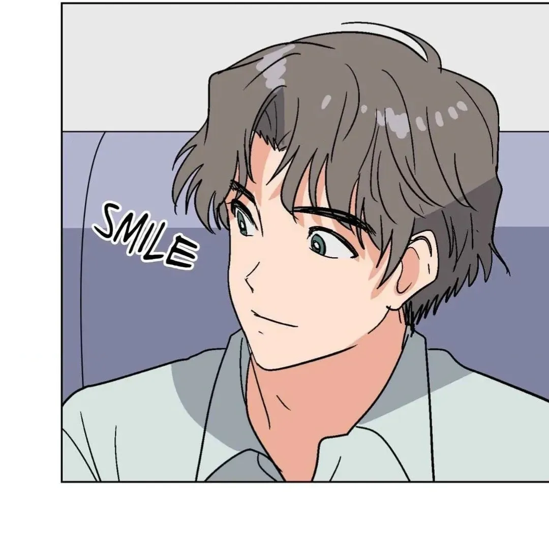 Read Drunken Confessions chapter 29 image 9 on Lezhin