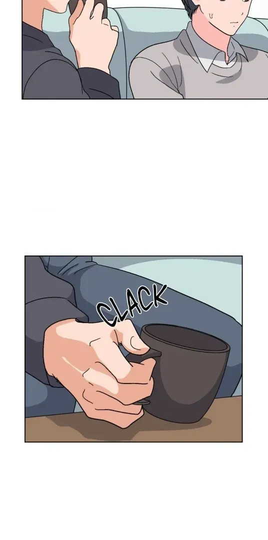 Read Drunken Confessions chapter 4 image 23 on Lezhin