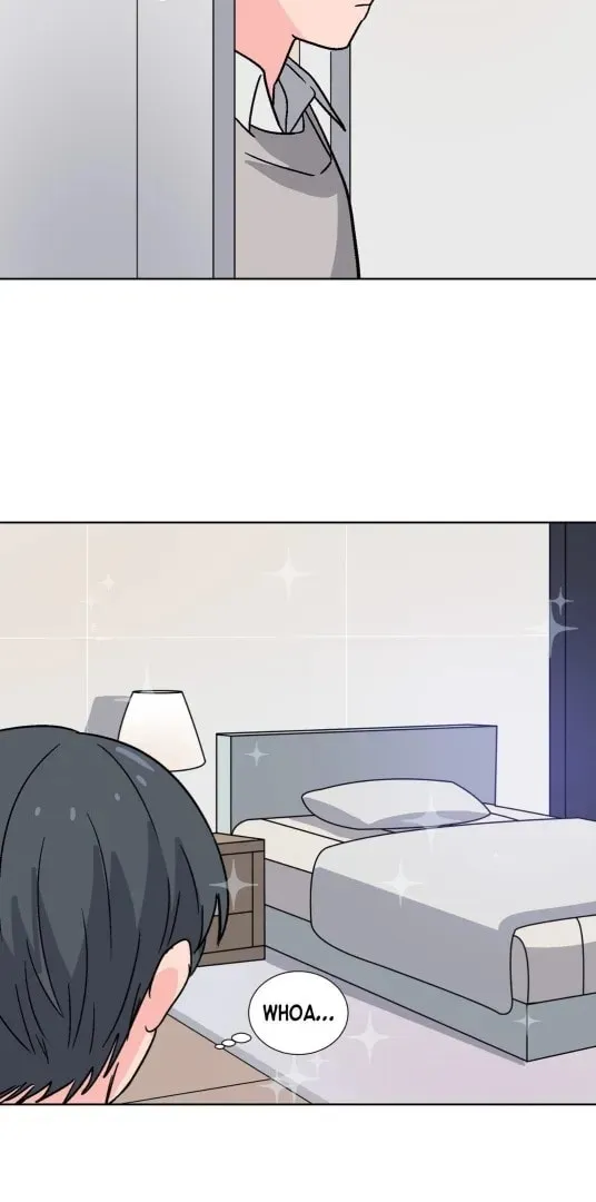 Read Drunken Confessions chapter 4 image 26 on Lezhin