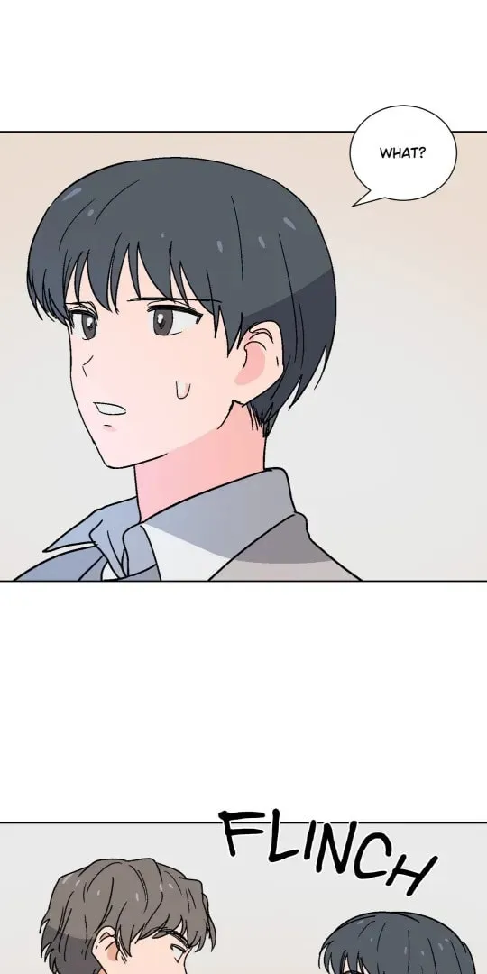 Read Drunken Confessions chapter 4 image 39 on Lezhin
