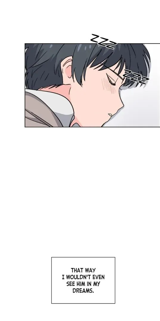 Read Drunken Confessions chapter 4 image 5 on Lezhin