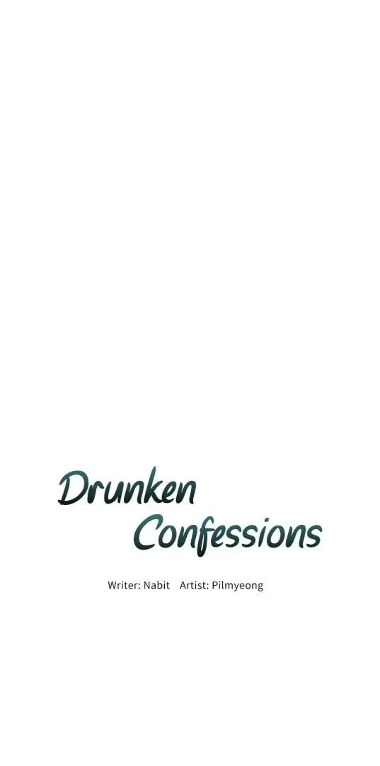 Read Drunken Confessions chapter 4 image 6 on Lezhin