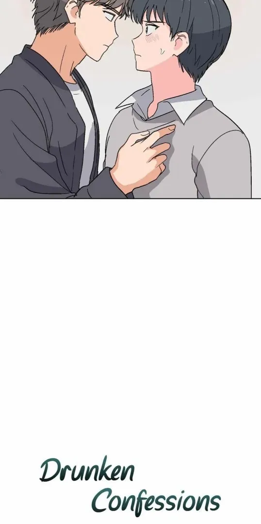 Read Drunken Confessions chapter 5 image 10 on Lezhin