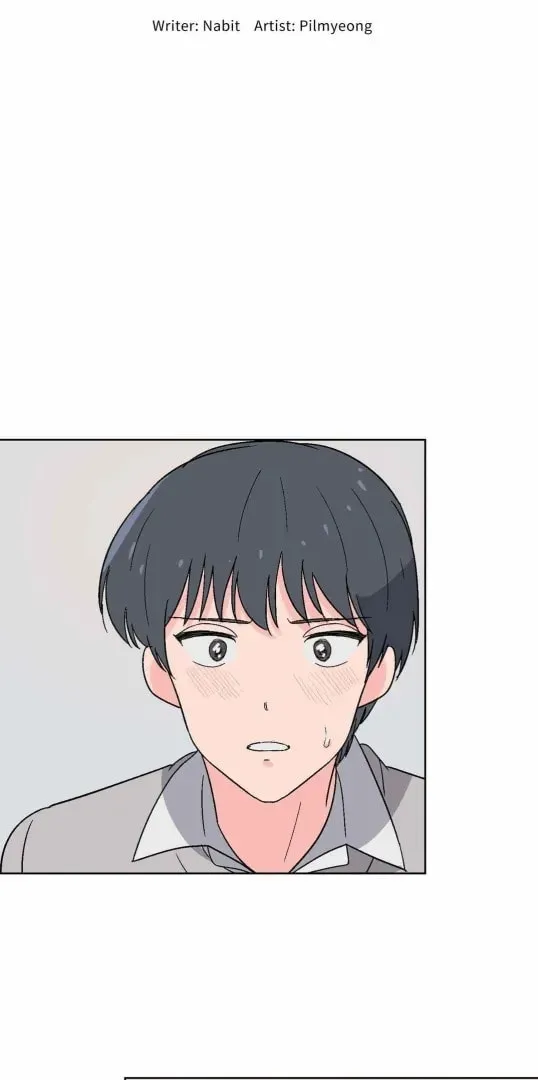 Read Drunken Confessions chapter 5 image 11 on Lezhin