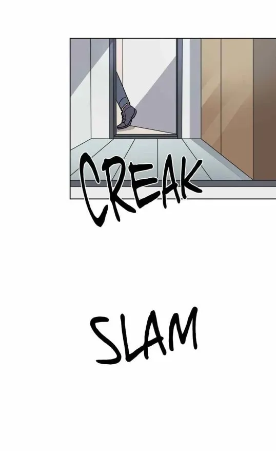 Read Drunken Confessions chapter 5 image 16 on Lezhin
