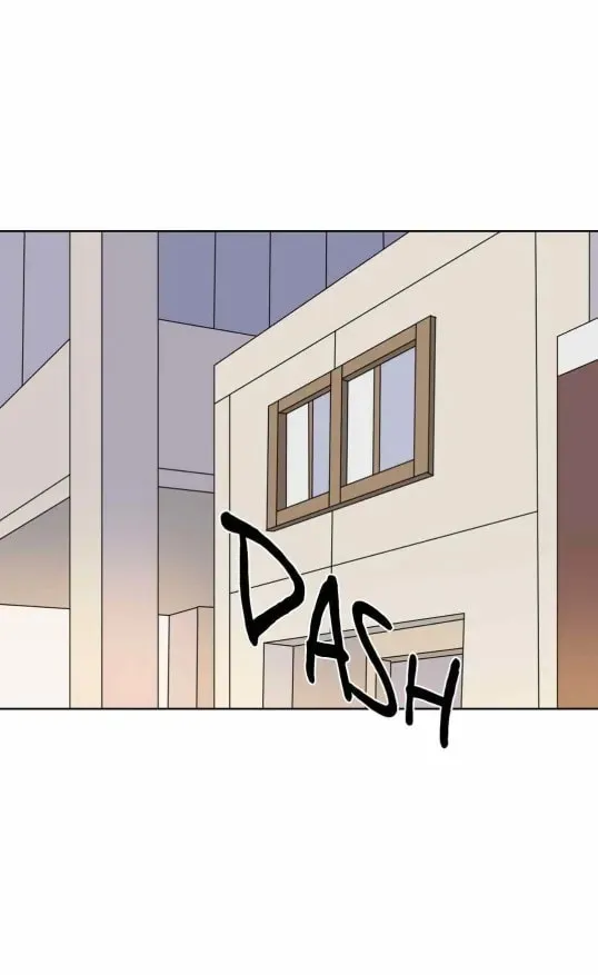 Read Drunken Confessions chapter 5 image 17 on Lezhin