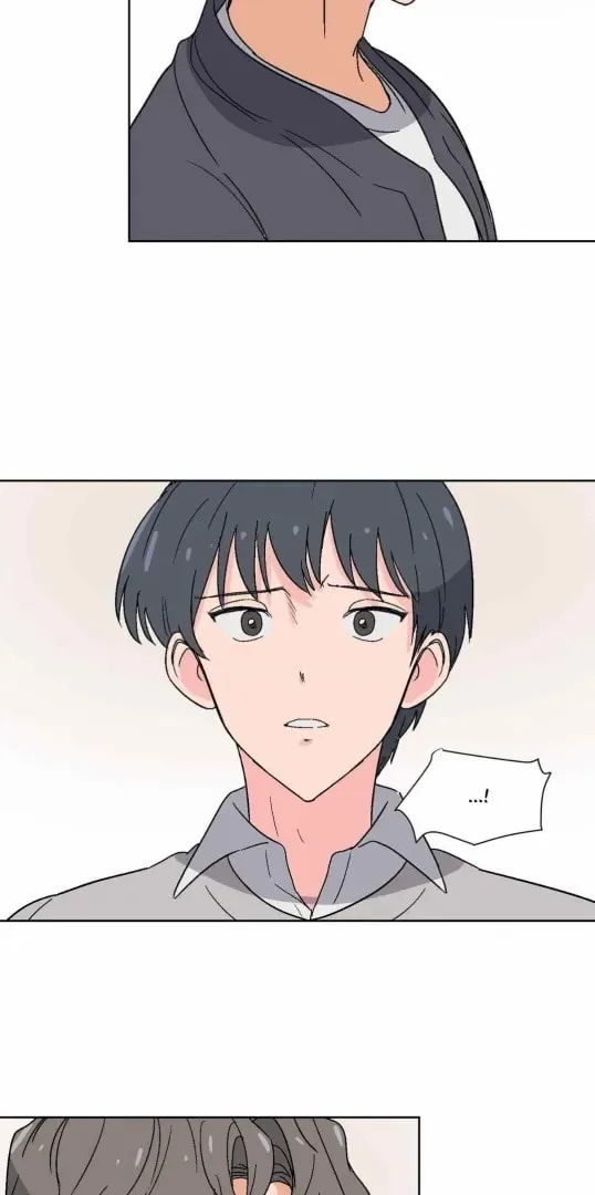 Read Drunken Confessions chapter 5 image 3 on Lezhin