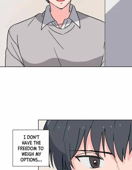 Read Drunken Confessions chapter 5 image 35 on Lezhin
