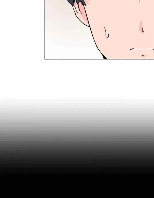 Read Drunken Confessions chapter 5 image 36 on Lezhin