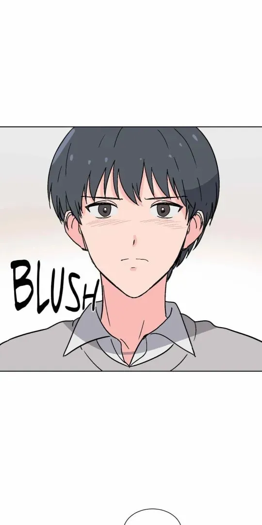 Read Drunken Confessions chapter 5 image 43 on Lezhin
