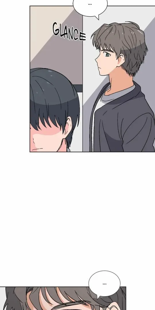 Read Drunken Confessions chapter 5 image 44 on Lezhin