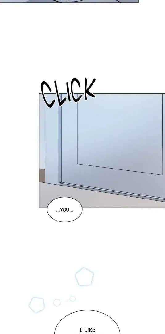Read Drunken Confessions chapter 6 image 15 on Lezhin
