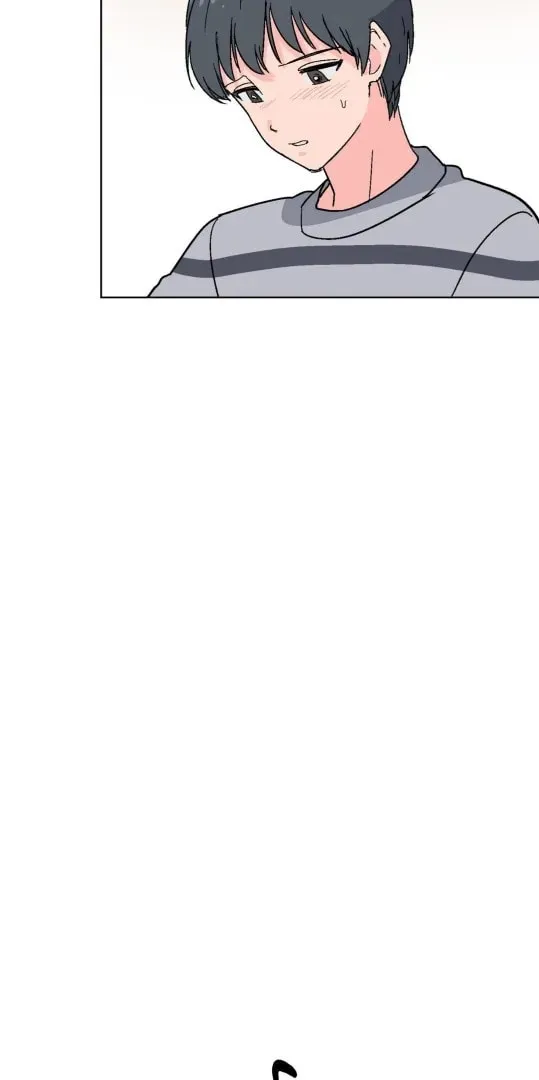 Read Drunken Confessions chapter 6 image 33 on Lezhin