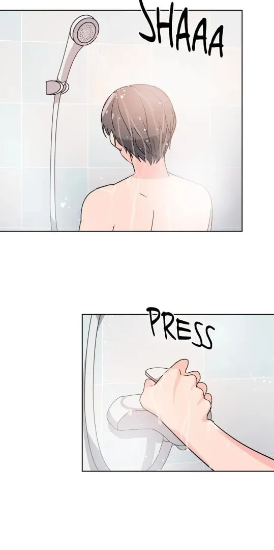 Read Drunken Confessions chapter 6 image 34 on Lezhin