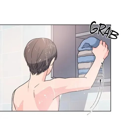 Read Drunken Confessions chapter 6 image 35 on Lezhin