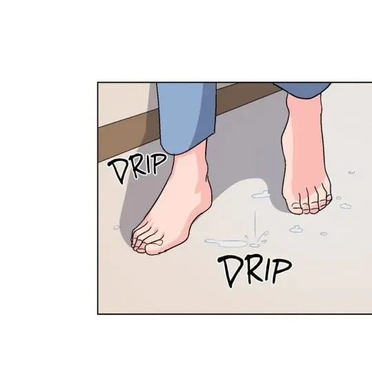 Read Drunken Confessions chapter 6 image 36 on Lezhin