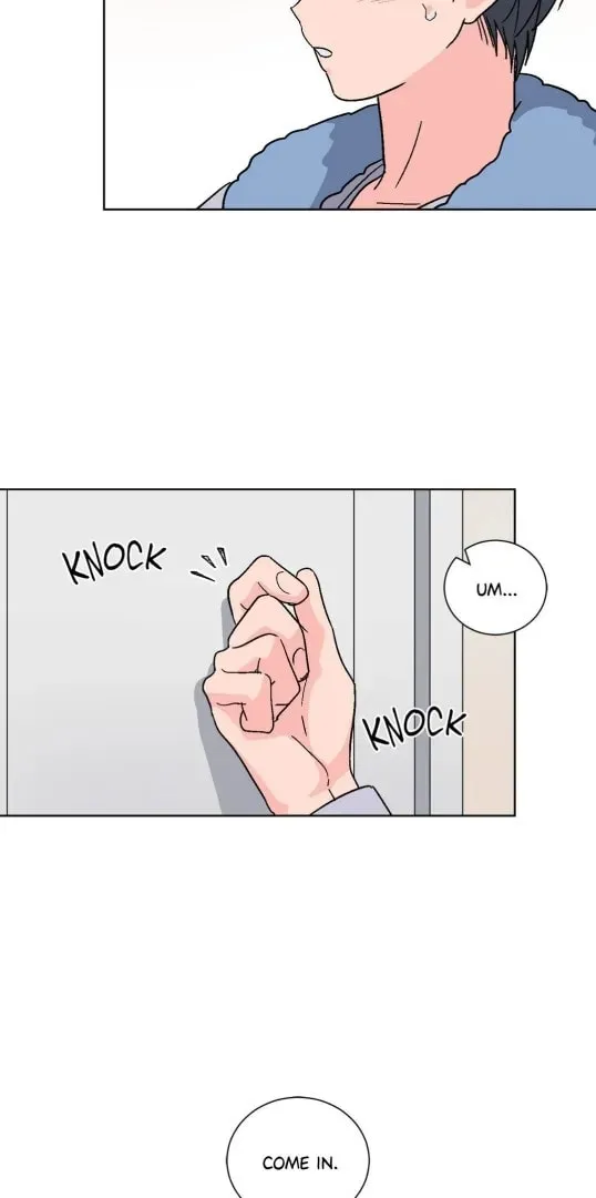 Read Drunken Confessions chapter 6 image 38 on Lezhin