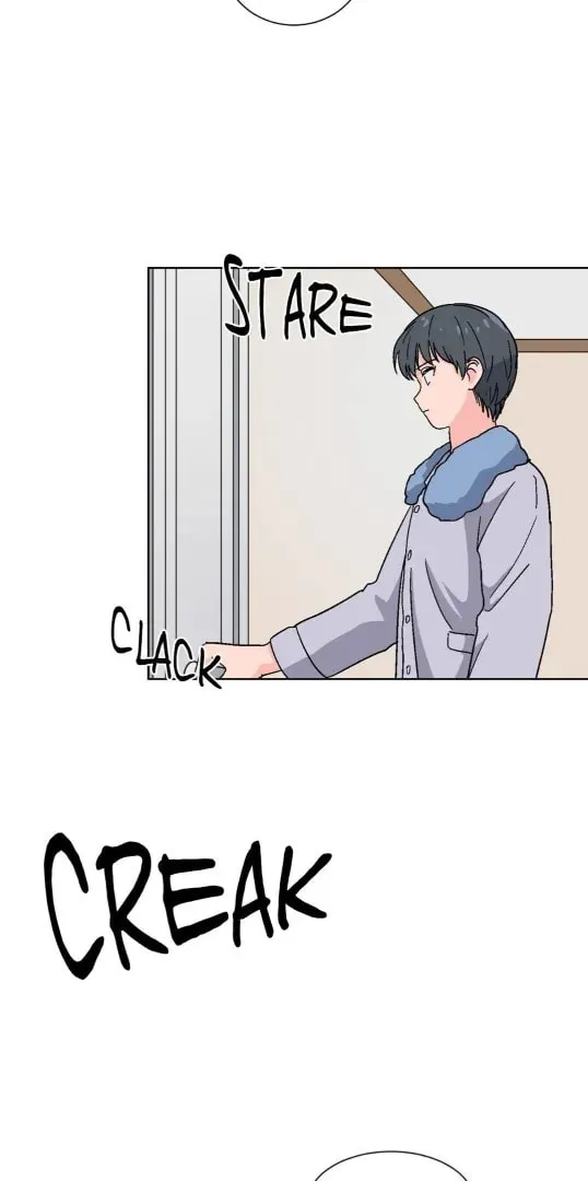 Read Drunken Confessions chapter 6 image 39 on Lezhin