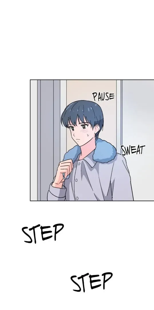 Read Drunken Confessions chapter 6 image 42 on Lezhin