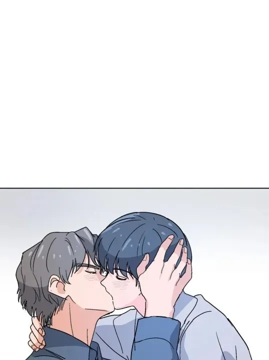 Read Drunken Confessions chapter 6 image 47 on Lezhin