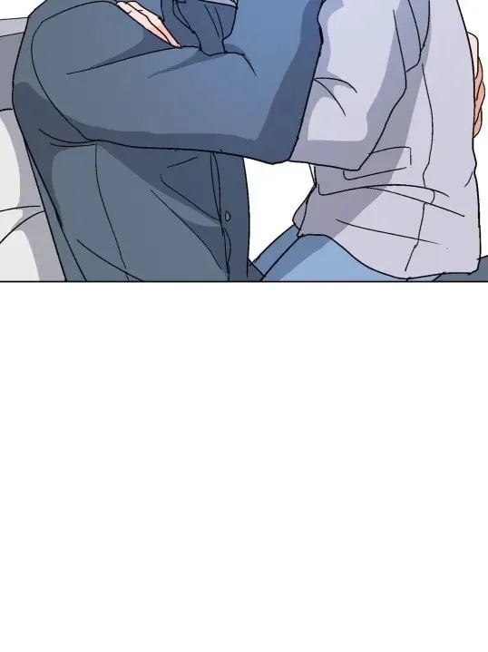 Read Drunken Confessions chapter 6 image 48 on Lezhin
