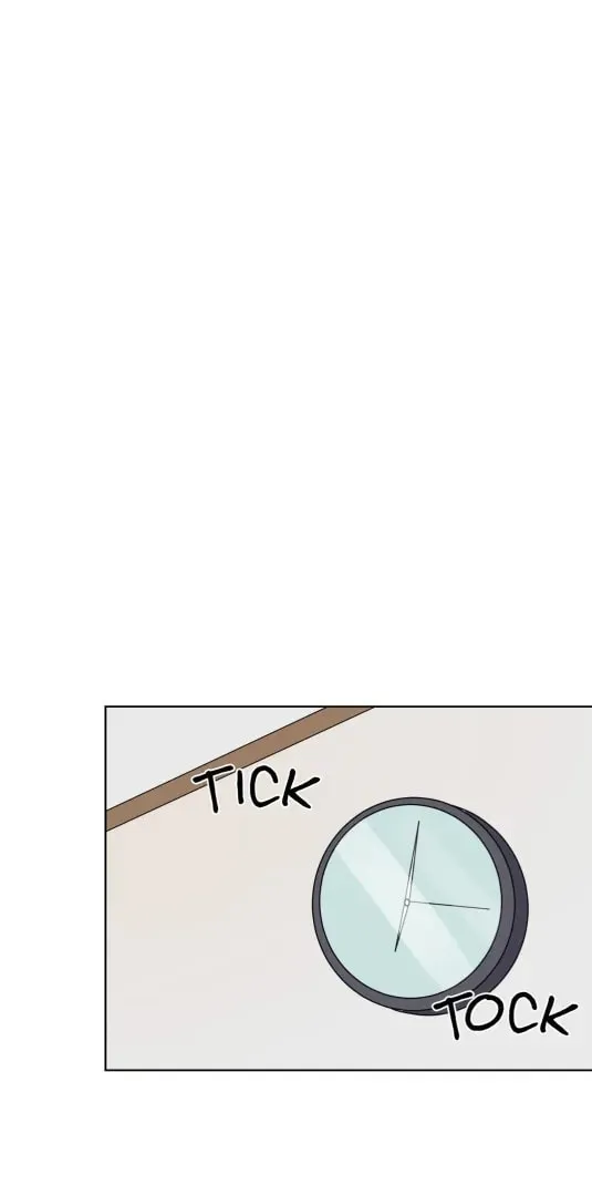 Read Drunken Confessions chapter 6 image 9 on Lezhin