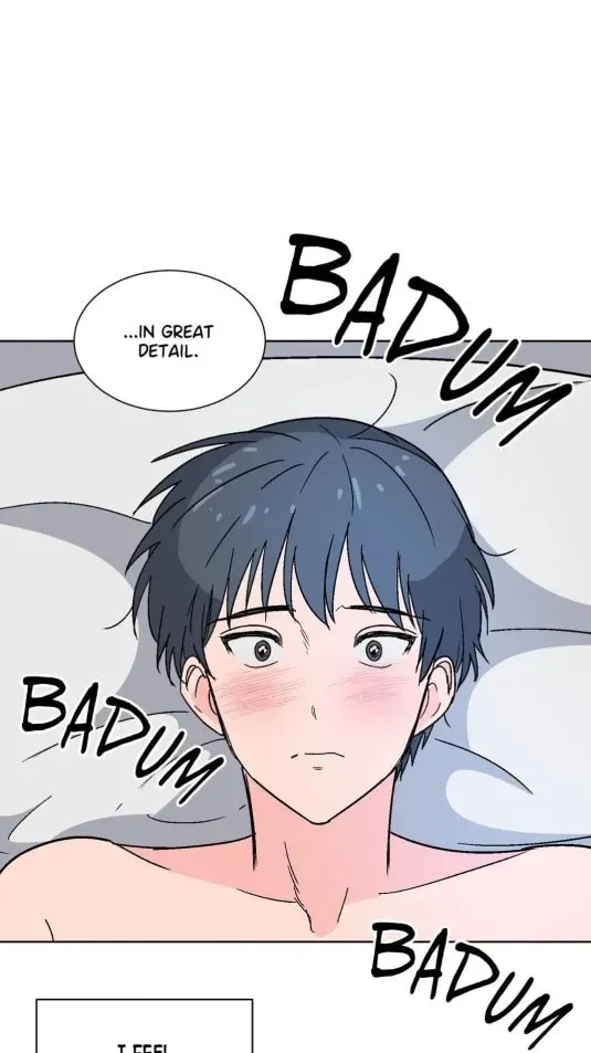 Read Drunken Confessions chapter 7 image 16 on Lezhin