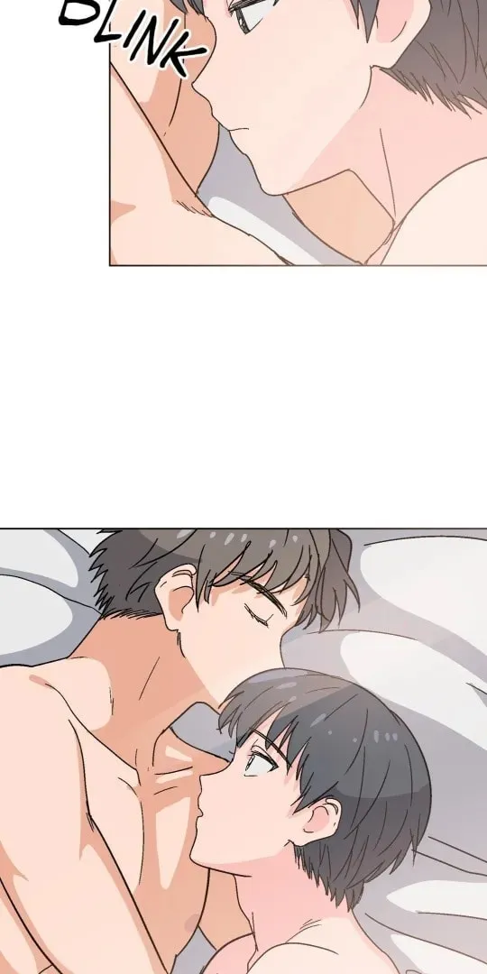 Read Drunken Confessions chapter 7 image 28 on Lezhin