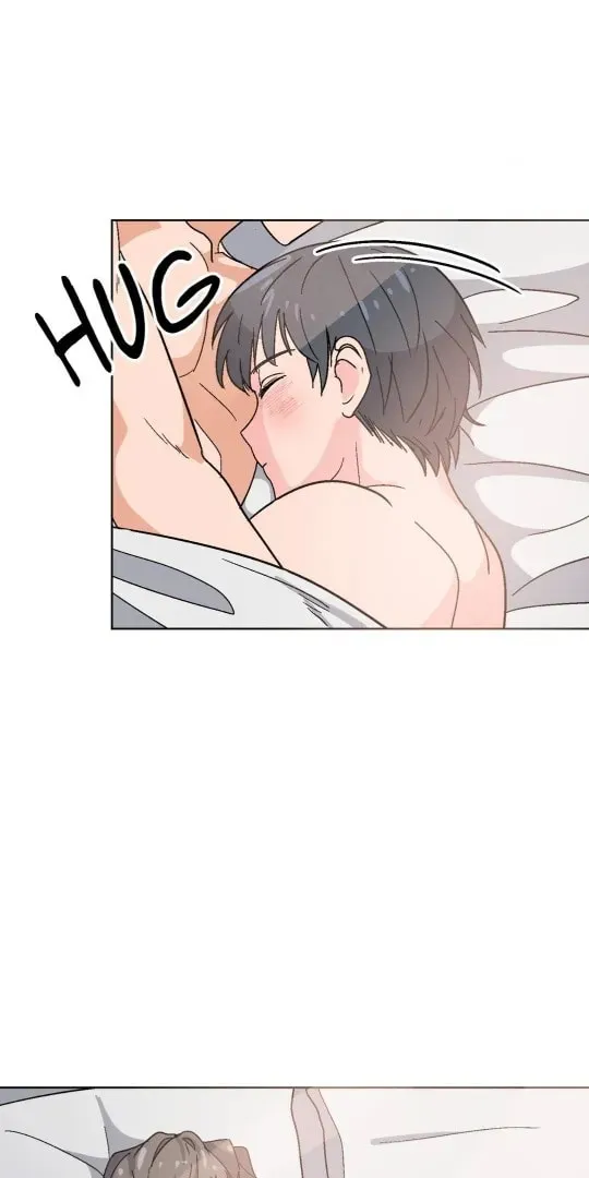 Read Drunken Confessions chapter 7 image 34 on Lezhin