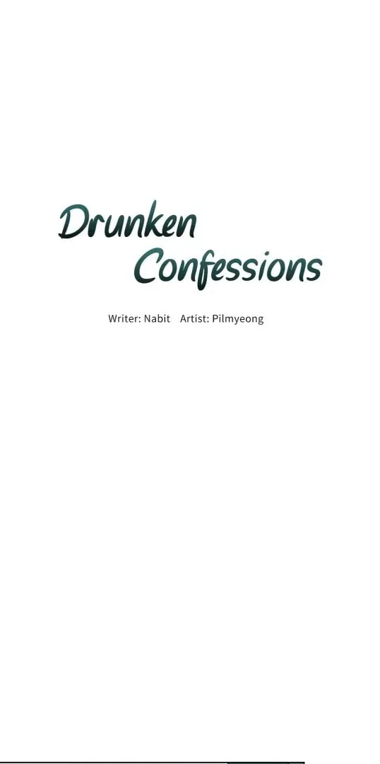 Read Drunken Confessions chapter 8 image 11 on Lezhin