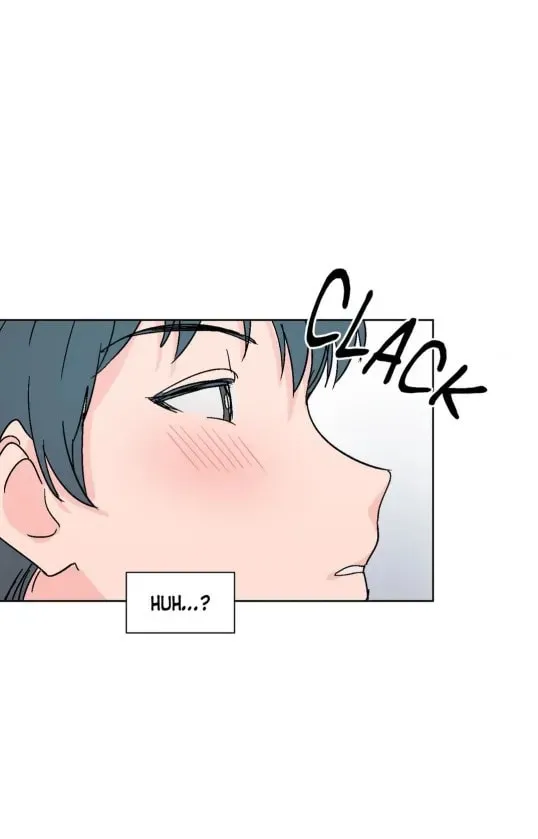 Read Drunken Confessions chapter 8 image 16 on Lezhin