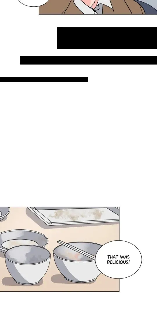 Read Drunken Confessions chapter 8 image 20 on Lezhin
