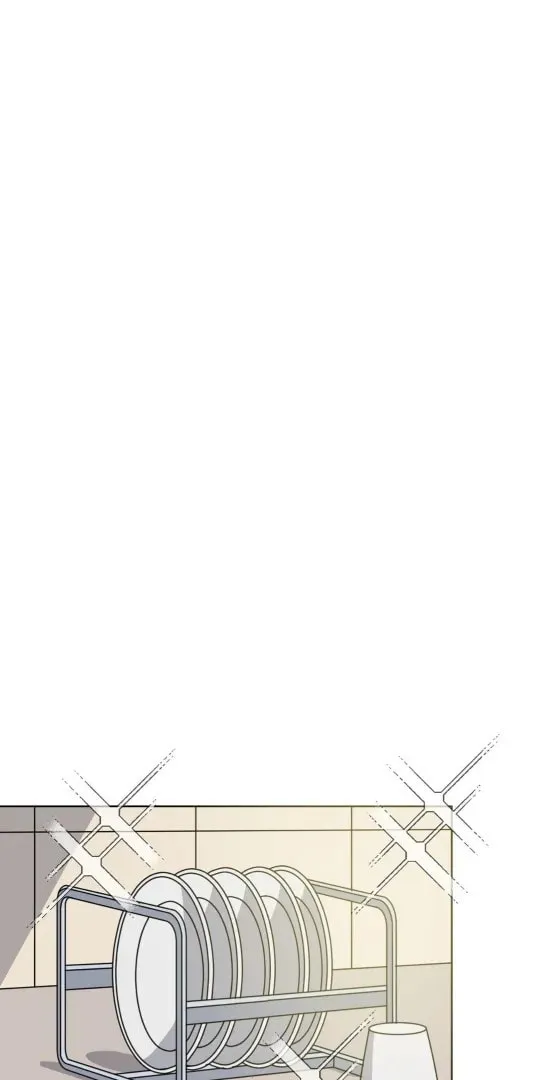 Read Drunken Confessions chapter 8 image 25 on Lezhin