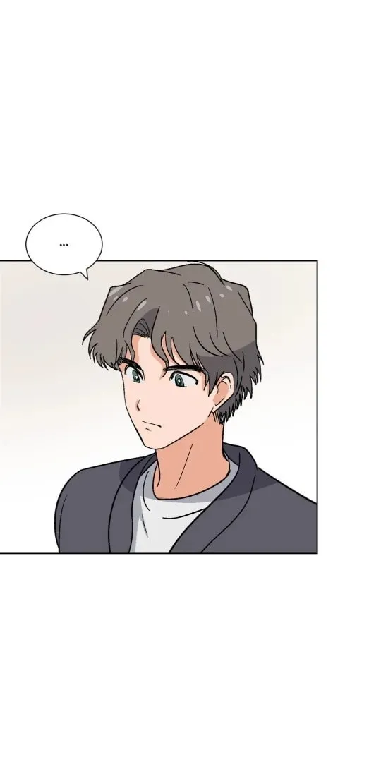 Read Drunken Confessions chapter 8 image 29 on Lezhin