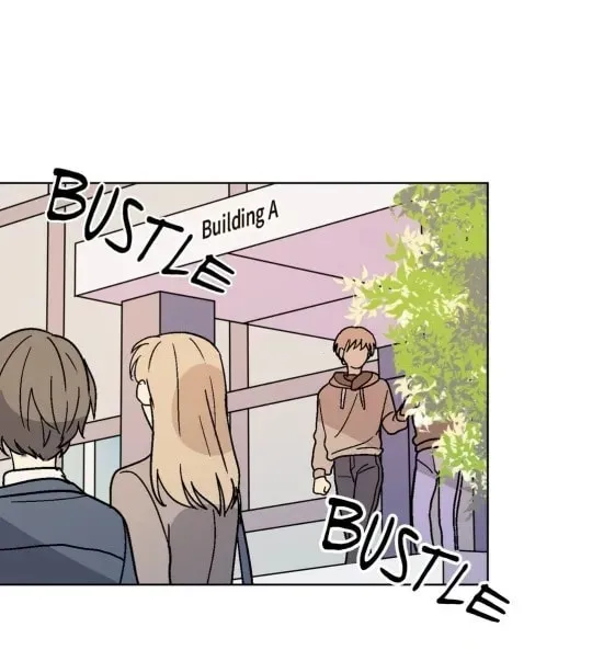 Read Drunken Confessions chapter 8 image 36 on Lezhin