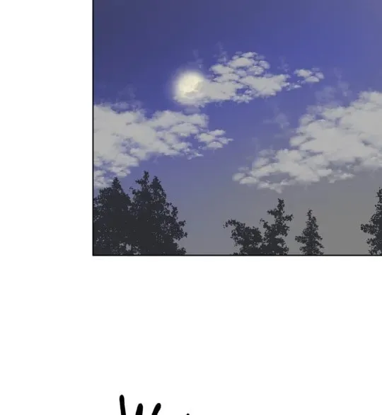 Read Drunken Confessions chapter 9 image 17 on Lezhin