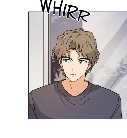 Read Drunken Confessions chapter 9 image 18 on Lezhin