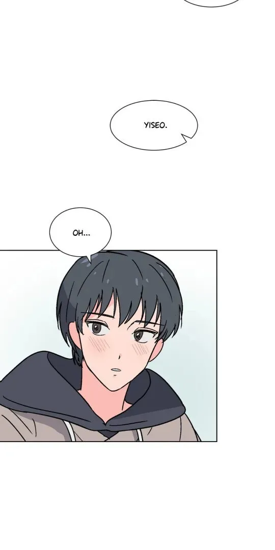 Read Drunken Confessions chapter 9 image 21 on Lezhin