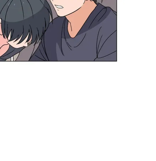 Read Drunken Confessions chapter 9 image 27 on Lezhin