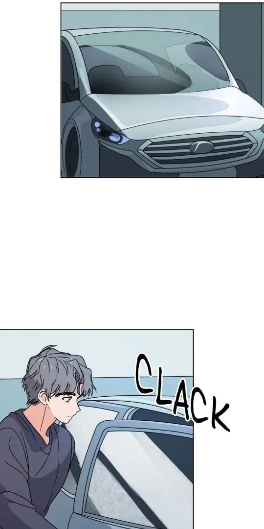 Read Drunken Confessions chapter 9 image 29 on Lezhin
