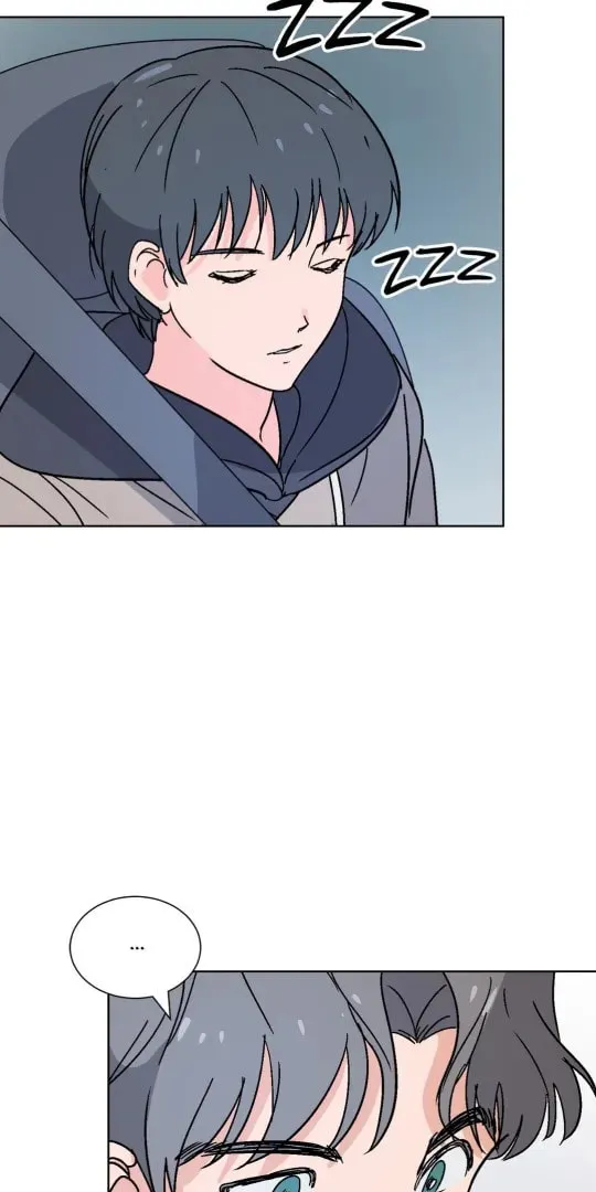 Read Drunken Confessions chapter 9 image 31 on Lezhin