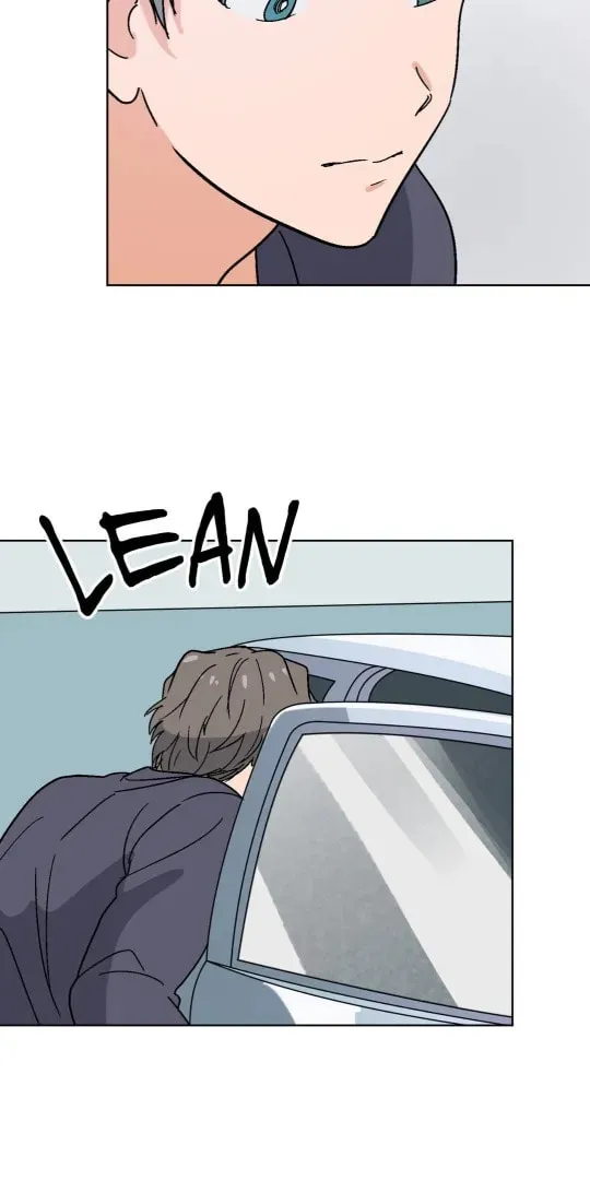 Read Drunken Confessions chapter 9 image 32 on Lezhin