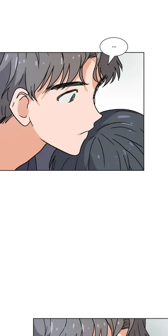 Read Drunken Confessions chapter 9 image 42 on Lezhin