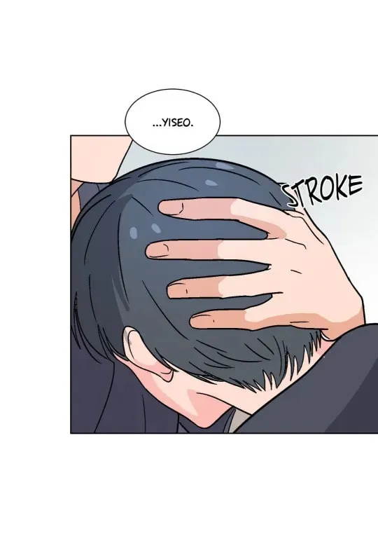 Read Drunken Confessions chapter 9 image 44 on Lezhin