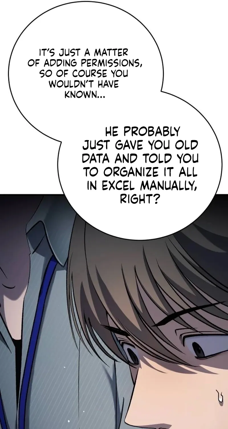 Drunken Men and Women Chapter 10 page 11 - 