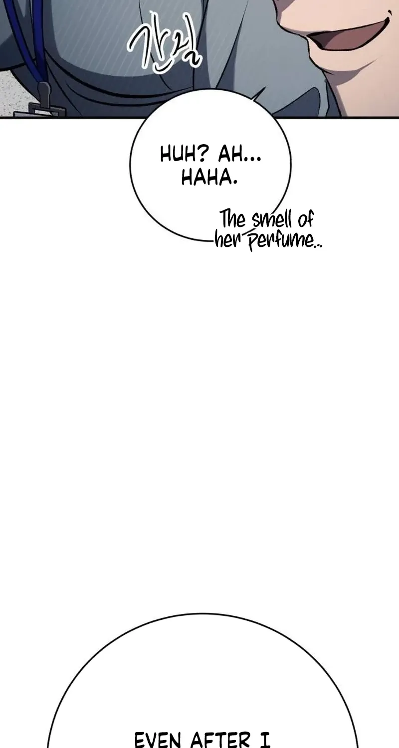 Drunken Men and Women Chapter 10 page 12 - 